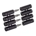 4Connect skjøtehylse 4x6mm2 Skjøtehylse for 4x6mm2 kabel