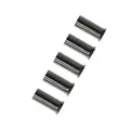 4Connect endehylser Endehylse 10mm², 10 pakning