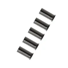 4Connect endehylser Endehylse 10mm², 10 pakning