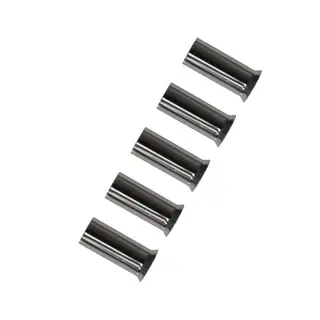 4Connect endehylser Endehylse 10mm², 10 pakning