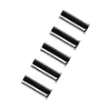 4Connect endehylser Endehylse 4mm², 10 pakning