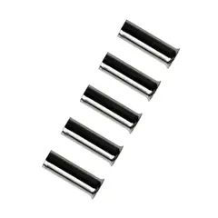 4Connect endehylser Endehylse 4mm², 10 pakning