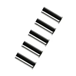 4Connect endehylser Endehylse 4mm², 10 pakning