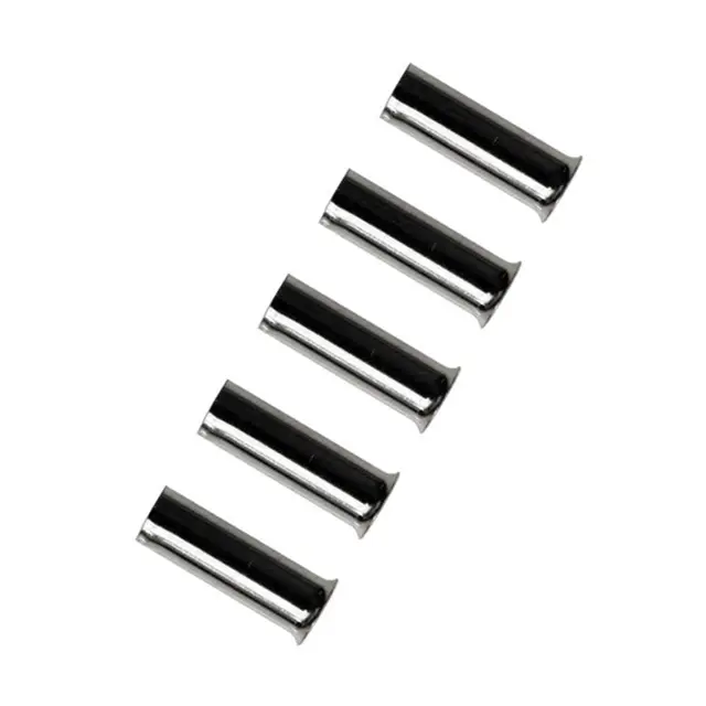 4Connect endehylser Endehylse 4mm², 10 pakning 