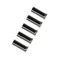 4Connect endehylser Endehylse 2,5mm², 10 pakning