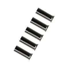 4Connect endehylser Endehylse 2,5mm², 10 pakning