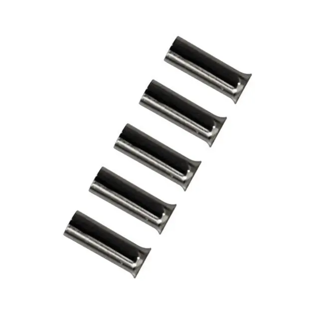 4Connect endehylser Endehylse 2,5mm², 10 pakning 