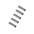 4Connect endehylser Endehylse 1,5mm², 10 pakning