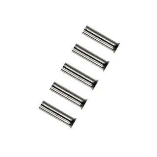 4Connect endehylser Endehylse 1,5mm², 10 pakning