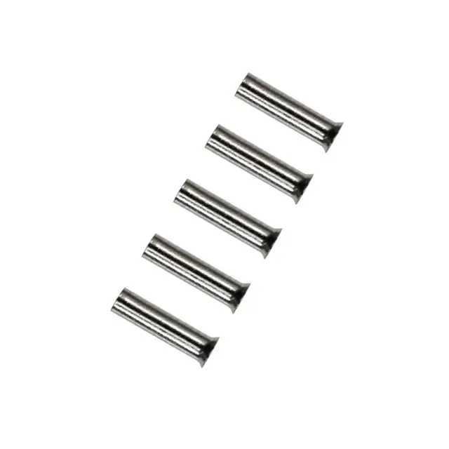 4Connect endehylser Endehylse 1,5mm², 10 pakning 