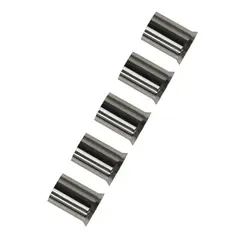 4Connect endehylser Endehylse 70mm², 5 pakning