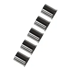 4Connect endehylser Endehylse 35mm², 5 pakning