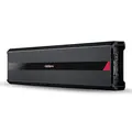 SounDigital SD35000.1 EVOX 35000W, 1 Ohm, monoforsterker