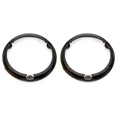 Høyttaleradaptere Suzuki (2010 ->)