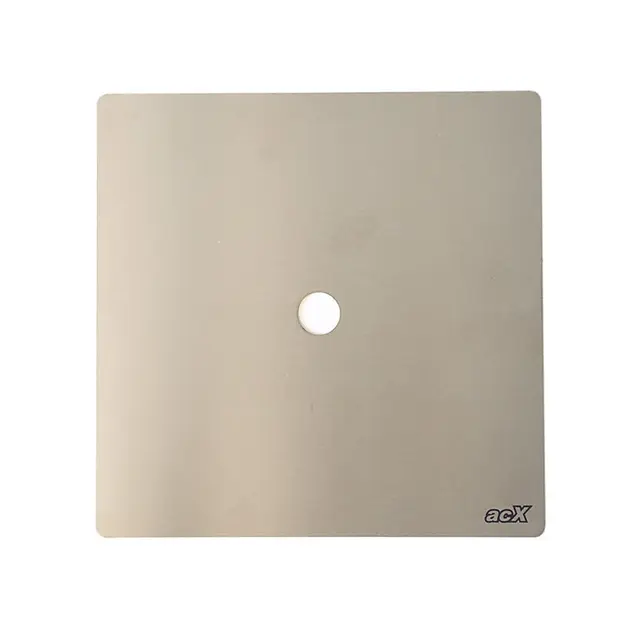 DAB/FM Caravan antenne med reflektor Inkl 10 meter kabel 