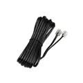 Ampire kabel til bassremote Til REMMBM, 5 meter