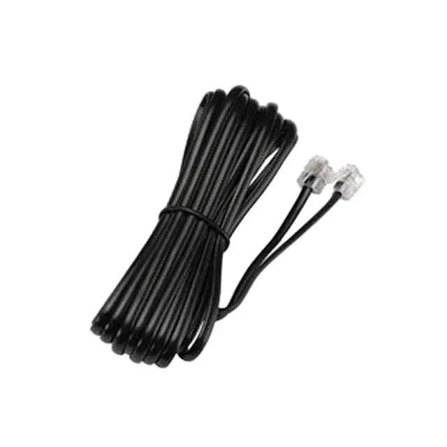 Ampire kabel til bassremote Til REMMBM, 5 meter 