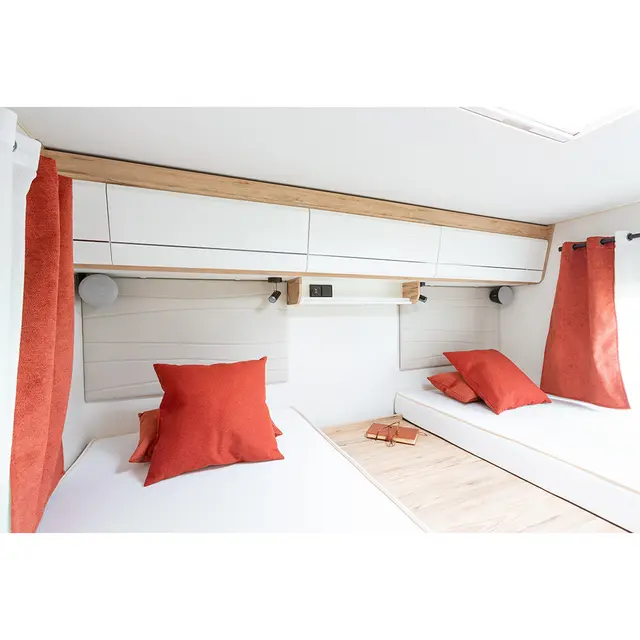 Pioneer TS-STX080 kabinetthøyttalere 3", 20WRMS, 4ohm. 