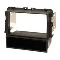 ConnectED 2-DIN monteringsramme Primastar/Trafic/Vivaro (2011-2014) R15