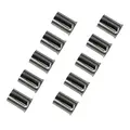 4Connect endehylser Endehylse 20mm², 10 pakning