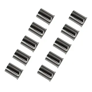 4Connect endehylser Endehylse 20mm², 10 pakning