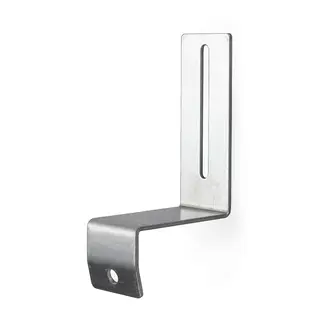 RetroSound Høyttalerbrakett/feste Til bruk sammen med RetroSound R410N