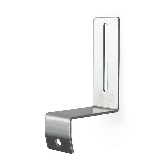 RetroSound Høyttalerbrakett/feste Til bruk sammen med RetroSound R410N 