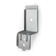 RetroSound Høyttalerbrakett/feste Til bruk sammen med RetroSound R410N