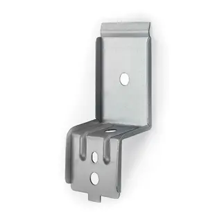 RetroSound Høyttalerbrakett/feste Til bruk sammen med RetroSound R410N