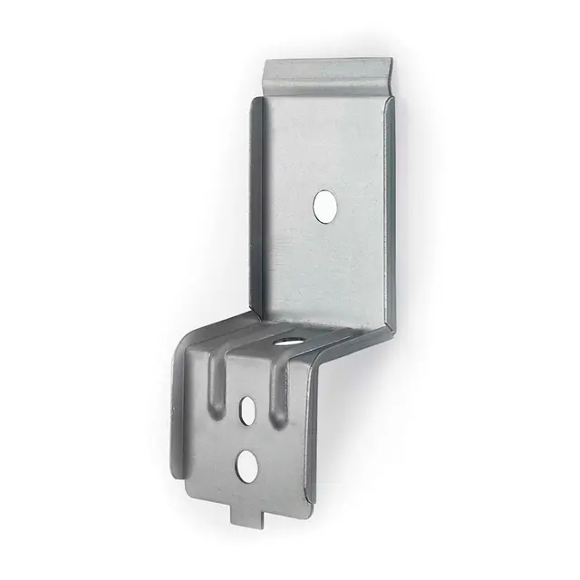 RetroSound Høyttalerbrakett/feste Til bruk sammen med RetroSound R410N 