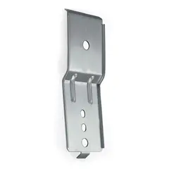 RetroSound Høyttalerbrakett/feste Til bruk sammen med RetroSound R410N