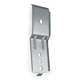 RetroSound Høyttalerbrakett/feste Til bruk sammen med RetroSound R410N