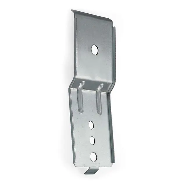 RetroSound Høyttalerbrakett/feste Til bruk sammen med RetroSound R410N 