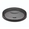 Focal K2 POWER M grill for SUB 5 KM 5 3/4" grill for K2 POWER M SUB 5 KM