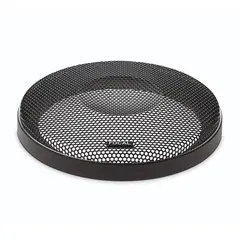 Focal K2 POWER M grill for SUB 5 KM 5 3/4" grill for K2 POWER M SUB 5 KM