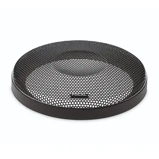 Focal K2 POWER M grill for SUB 5 KM 5 3/4" grill for K2 POWER M SUB 5 KM