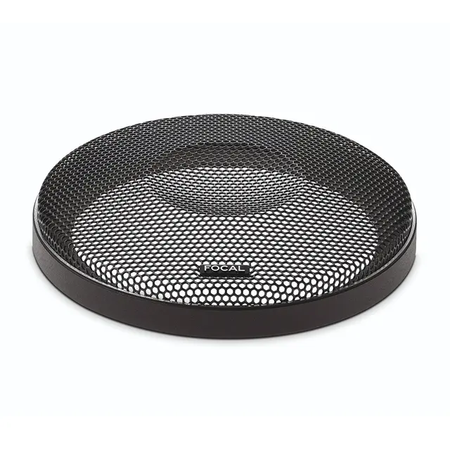 Focal K2 POWER M grill for SUB 5 KM 5 3/4" grill for K2 POWER M SUB 5 KM 