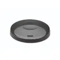 Focal K2 POWER M grill for 3 KM 3" grill for K2 POWER M 3 KM