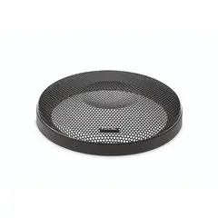 Focal K2 POWER M grill for 3 KM 3" grill for K2 POWER M 3 KM