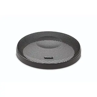 Focal K2 POWER M grill for 3 KM 3" grill for K2 POWER M 3 KM
