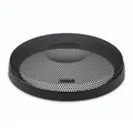 Focal K2 POWER M griller for 6.5 KM 6,5" griller for K2 POWER M 6.5 KM