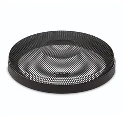 Focal K2 POWER M griller for 6.5 KM 6,5" griller for K2 POWER M 6.5 KM