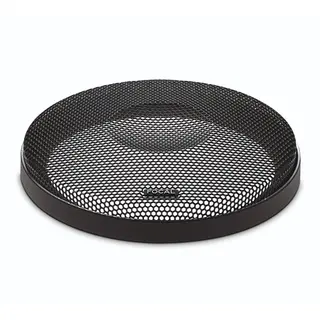 Focal K2 POWER M griller for 6.5 KM 6,5" griller for K2 POWER M 6.5 KM