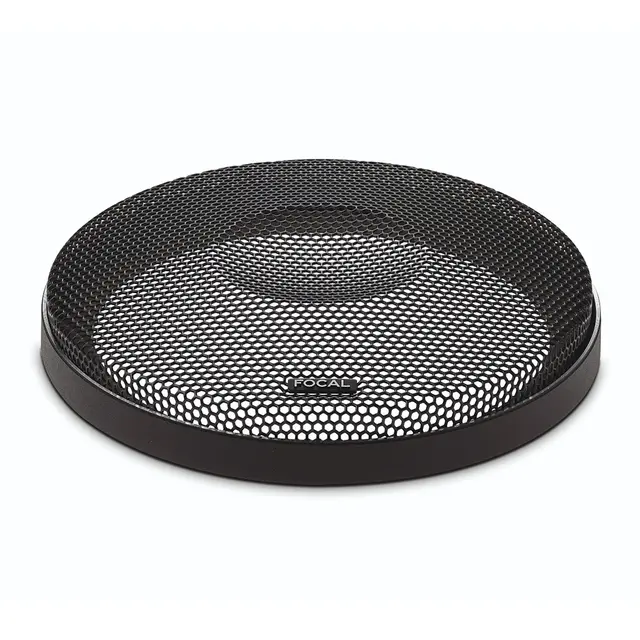 Focal K2 POWER M griller for 6.5 KM 6,5" griller for K2 POWER M 6.5 KM 