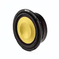 Focal 6.5 KM. 6,5" bass K2 POWER M-serien, High-End