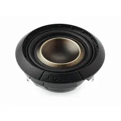 Focal TWEETER FRAK diskanter K2 POWER M-serien, High-End