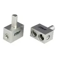 4Connect Terminalblokk 1x6mm2 -> 2x10mm2