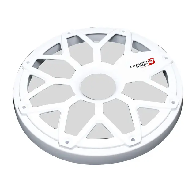 Cerwin Vega SM65FWW høyttalergrill For RPM STROKER 6,5", Pris per par. 