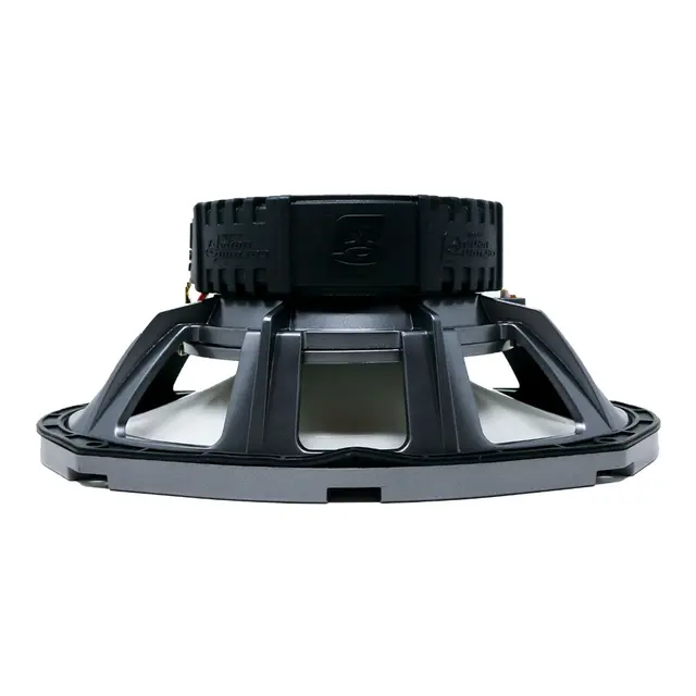 Cerwin Vega STROKER SM69F4 høytt.par 6x9", 150W RMS, Marine, RGB LED 