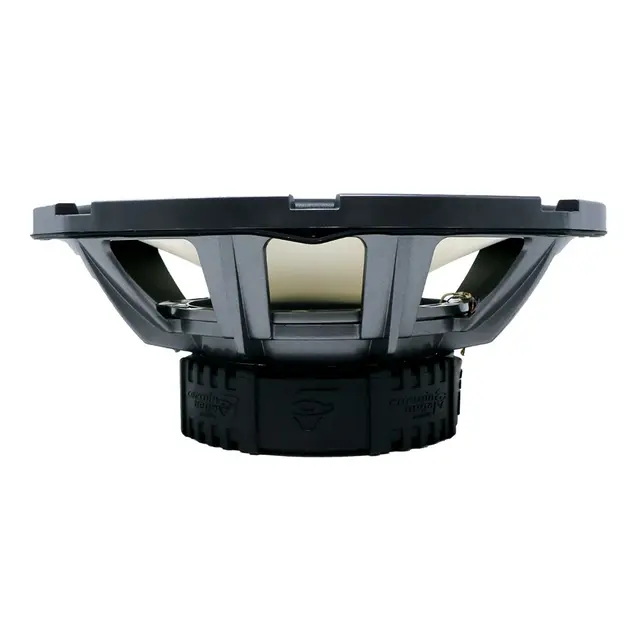 Cerwin Vega STROKER SM69F4 høytt.par 6x9", 150W RMS, Marine, RGB LED 